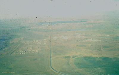 Reg Nelson Photo
