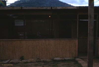 Reg Nelson Photo
