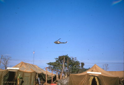 Reg Nelson Photo
