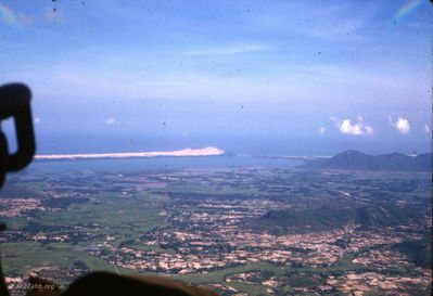 Reg Nelson Photo
