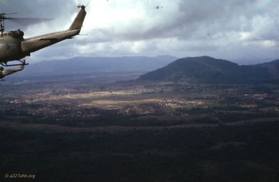 Reg Nelson Photo

