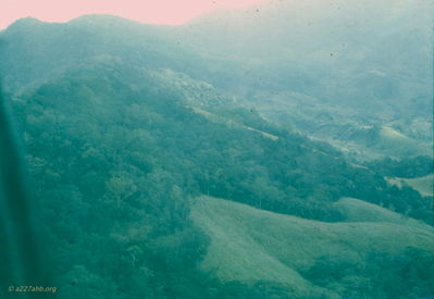 Reg Nelson Photo
