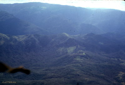 Reg Nelson Photo
