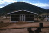 Filename=RegNelson17.jpg
Filesize=231KiB
Dimensions=1239x844
Date added=Jun 15, 2011 RegNelson17.jpg