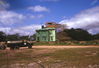 Filename=RegNelson19.jpg
Filesize=296KiB
Dimensions=1238x848
Date added=Jun 15, 2011 RegNelson19.jpg