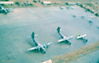 Filename=RegNelson20.jpg
Filesize=206KiB
Dimensions=1239x791
Date added=Jun 15, 2011 RegNelson20.jpg