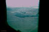Filename=RegNelson34.jpg
Filesize=115KiB
Dimensions=1195x786
Date added=Jun 15, 2011 RegNelson34.jpg