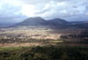 Filename=RegNelson37.jpg
Filesize=250KiB
Dimensions=1233x845
Date added=Jun 15, 2011 RegNelson37.jpg