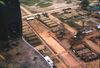 Filename=RegNelson46.jpg
Filesize=352KiB
Dimensions=1241x848
Date added=Jun 15, 2011 RegNelson46.jpg