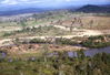 Filename=RegNelson47.jpg
Filesize=367KiB
Dimensions=1237x848
Date added=Jun 15, 2011 RegNelson47.jpg