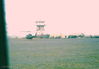 Filename=RegNelson48.jpg
Filesize=171KiB
Dimensions=1130x787
Date added=Jun 15, 2011 RegNelson48.jpg
