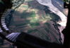 Filename=RegNelson52.jpg
Filesize=216KiB
Dimensions=1232x845
Date added=Jun 15, 2011 RegNelson52.jpg