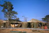 Filename=RegNelson54.jpg
Filesize=308KiB
Dimensions=1230x848
Date added=Jun 15, 2011 RegNelson54.jpg