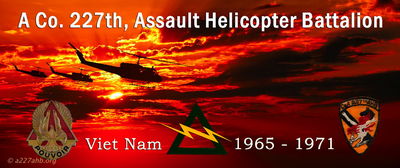 Reunion Banner
Design by Mike and Dusti Scovel
