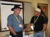 Filename=065Reunion.jpg
Filesize=127KiB
Dimensions=730x547
Date added=Dec 14, 2009 065Reunion.jpg