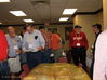 Filename=103Reunion.jpg
Filesize=149KiB
Dimensions=730x547
Date added=Dec 14, 2009 103Reunion.jpg