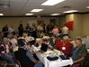 Filename=202Reunion.jpg
Filesize=147KiB
Dimensions=730x547
Date added=Dec 14, 2009 202Reunion.jpg