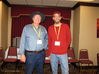 Filename=234Reunion.jpg
Filesize=130KiB
Dimensions=730x547
Date added=Dec 14, 2009 234Reunion.jpg