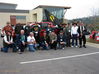 354Reunion.jpg