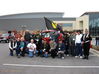 356Reunion.jpg