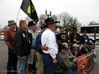Filename=398Reunion.jpg
Filesize=146KiB
Dimensions=730x547
Date added=Dec 14, 2009 398Reunion.jpg