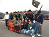 Filename=400Reunion.jpg
Filesize=152KiB
Dimensions=730x547
Date added=Dec 14, 2009 400Reunion.jpg
