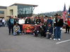 Filename=426Reunion.jpg
Filesize=172KiB
Dimensions=730x547
Date added=Dec 14, 2009 426Reunion.jpg