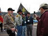 Filename=436Reunion.jpg
Filesize=122KiB
Dimensions=730x547
Date added=Dec 14, 2009 436Reunion.jpg