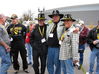 Filename=440Reunion.jpg
Filesize=162KiB
Dimensions=730x547
Date added=Dec 14, 2009 440Reunion.jpg