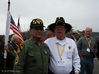 Filename=452Reunion.jpg
Filesize=105KiB
Dimensions=730x547
Date added=Dec 14, 2009 452Reunion.jpg