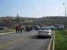 Filename=489Reunion.jpg
Filesize=131KiB
Dimensions=730x547
Date added=Dec 14, 2009 489Reunion.jpg