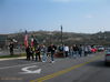 Filename=490Reunion.jpg
Filesize=116KiB
Dimensions=730x547
Date added=Dec 14, 2009 490Reunion.jpg