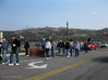 Filename=491Reunion.jpg
Filesize=127KiB
Dimensions=730x547
Date added=Dec 14, 2009 491Reunion.jpg