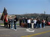 Filename=493Reunion.jpg
Filesize=130KiB
Dimensions=730x547
Date added=Dec 14, 2009 493Reunion.jpg