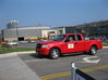 Filename=497Reunion.jpg
Filesize=120KiB
Dimensions=730x547
Date added=Dec 14, 2009 497Reunion.jpg