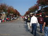 Filename=507Reunion.jpg
Filesize=174KiB
Dimensions=730x547
Date added=Dec 14, 2009 507Reunion.jpg