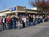 Filename=515Reunion.jpg
Filesize=201KiB
Dimensions=730x547
Date added=Dec 14, 2009 515Reunion.jpg