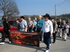 Filename=524Reunion.jpg
Filesize=165KiB
Dimensions=730x547
Date added=Dec 14, 2009 524Reunion.jpg