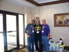 819CrewdriverEspostiHaight.jpg