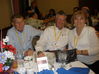 Filename=BK03.jpg
Filesize=173KiB
Dimensions=880x660
Date added=Dec 26, 2009 BK03.jpg