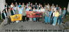 Branson Reunion Group Photo.jpg