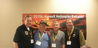 Crew of four.jpg