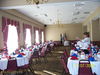 Filename=Dinner.jpg
Filesize=111KiB
Dimensions=640x480
Date added=Dec 26, 2009 Dinner.jpg