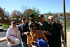 Filename=L_Mike Tarter,Mike Scovel,Joe Leonard,Dirk Appel,Caveman and center David Priest.jpg
Filesize=220KiB
Dimensions=922x614
Date added=Dec 24, 2009 L_Mike Tarter,Mike Scovel,Joe Leonard,Dirk Appel,Caveman and center David Priest.jpg