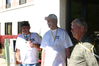 Filename=M_Tarter,B_Flora and J_Ray.jpg
Filesize=148KiB
Dimensions=922x614
Date added=Dec 24, 2009 M_Tarter,B_Flora and J_Ray.jpg