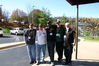 Filename=Scovel,Tarter,Leonard,Appel & Caveman.jpg
Filesize=243KiB
Dimensions=922x614
Date added=Dec 24, 2009 Scovel,Tarter,Leonard,Appel & Caveman.jpg