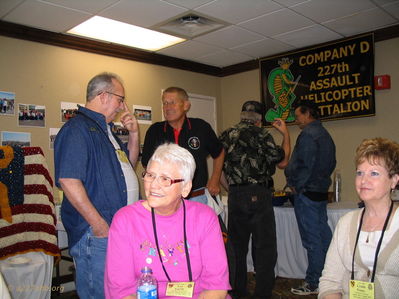 Lillian Burbank Photo
