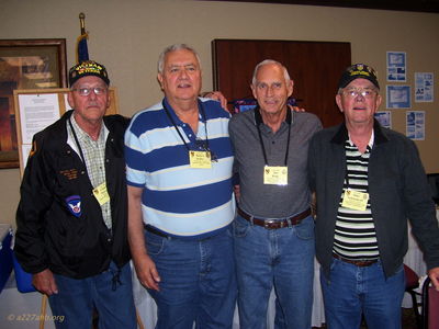 Mike Schlaudraff Photo

Reunion 2011
