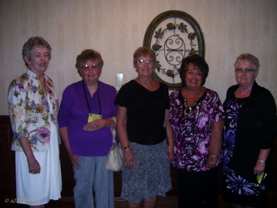 Mike Schlaudraff Photo

Reunion 2011
