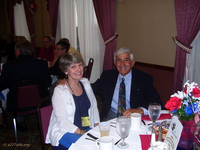Mike Schlaudraff Photo

Reunion 2011
